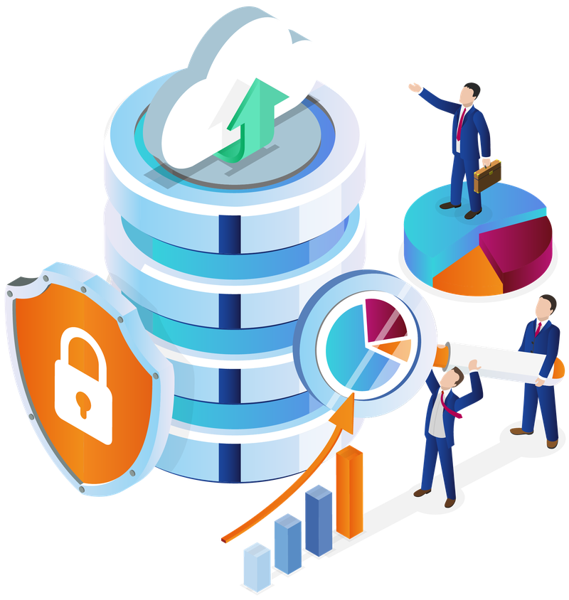 Data 360