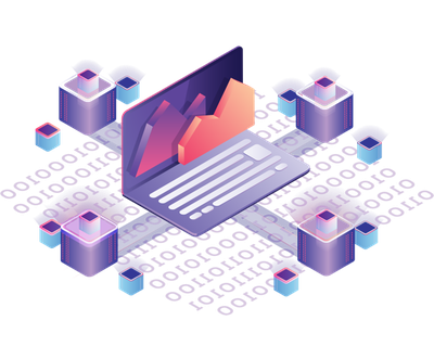 Icon2_data_modelisation.png