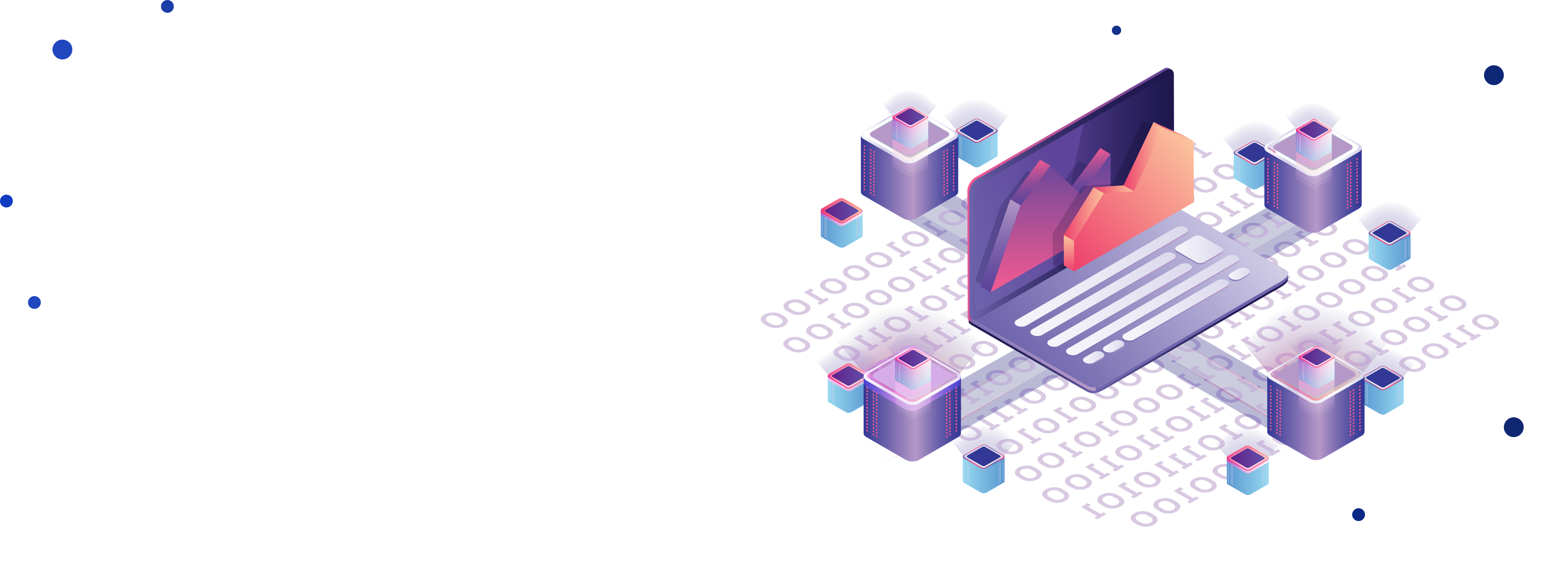 Data-modelisation
