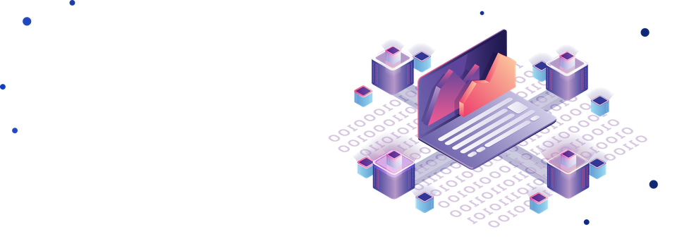 Data-modelisation