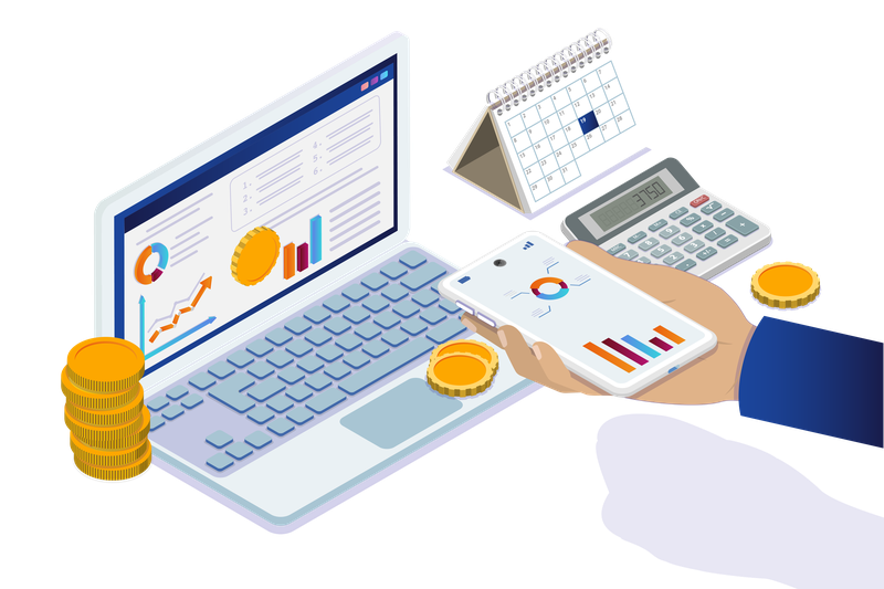 EPM - Home page@3x