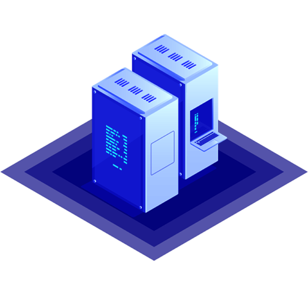 Gather_your_data.png