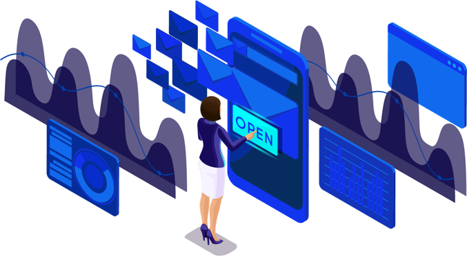 Illustration_contact_us.png
