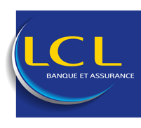 LCL