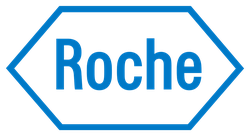 Logo Roche.png