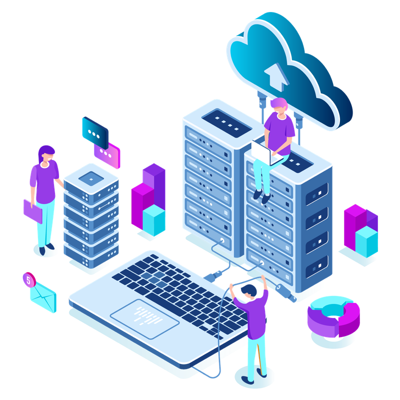 Data Model Data Management