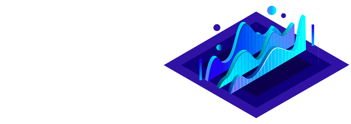 Data-performance-data-analytics