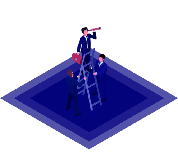 Overall_Vision.png