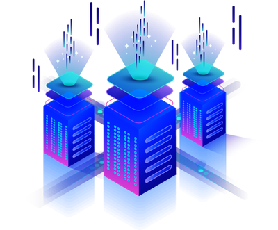 Icon3_querying.png