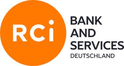 RCI_Bank_and_Services_DE_Logo_RGB.jpg