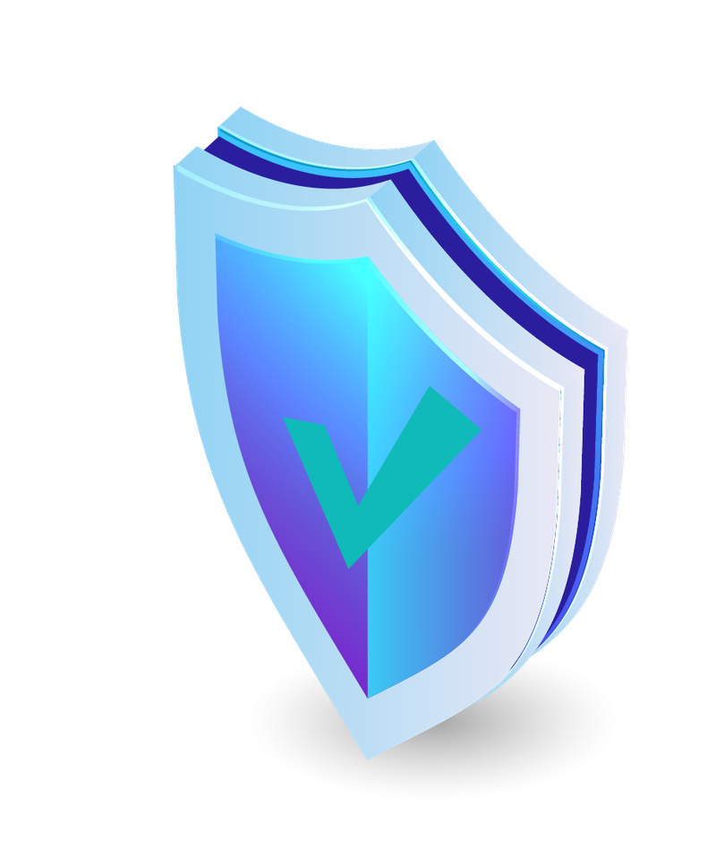 Security.png