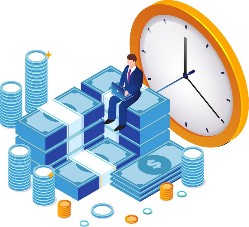 Time_is_money.png