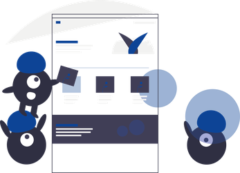 user-experience