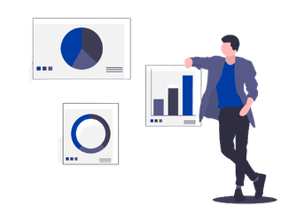 UX-analytical-tool