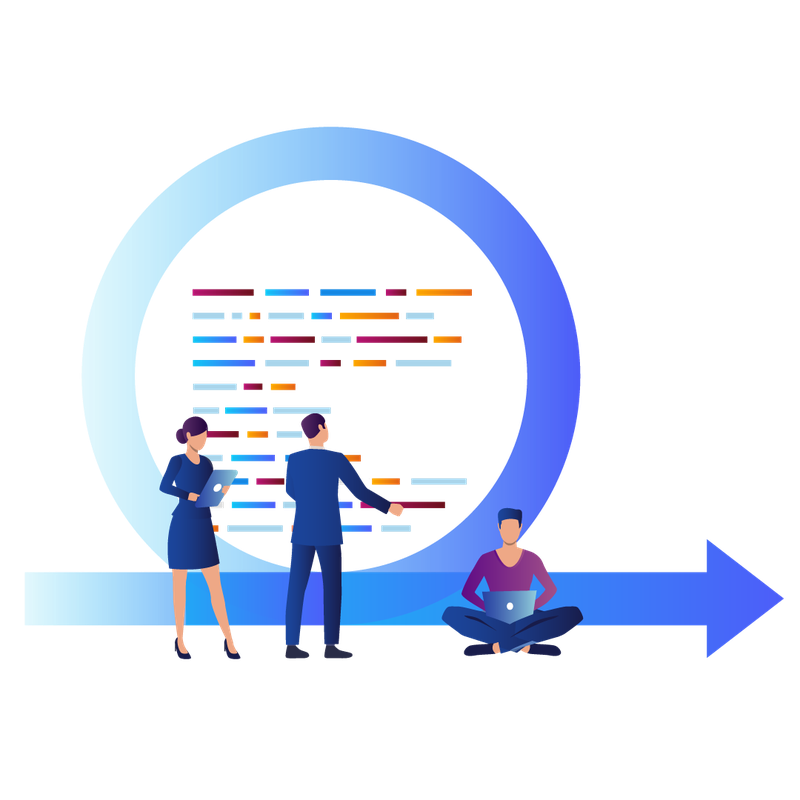 agile-native.png