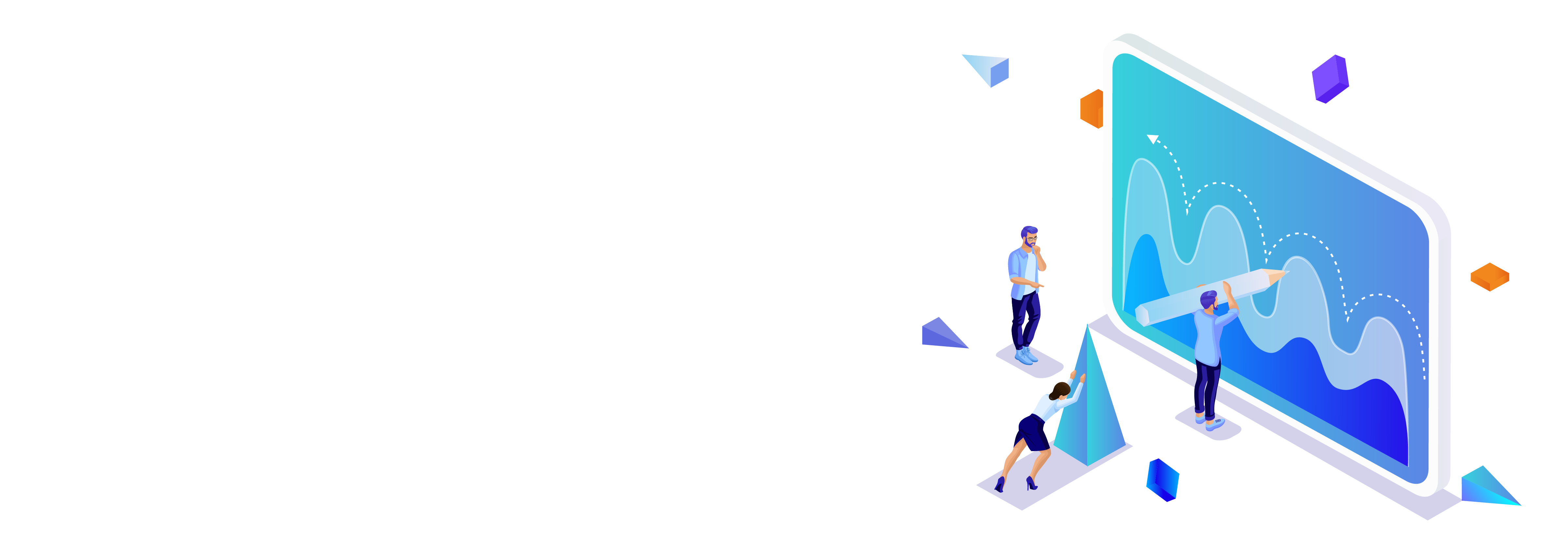 banner-customization.png