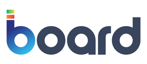 board_logo_rgb_500pixel