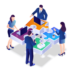 collaborate-more.png
