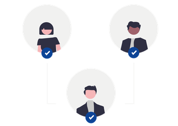 collaboration-team-user.png