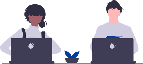 collaboration-users.png