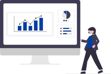 data-analysis.svg