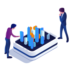 make-strategic-decisions