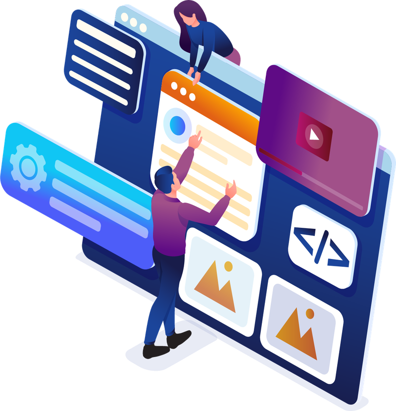 decision_based_product@10x.png