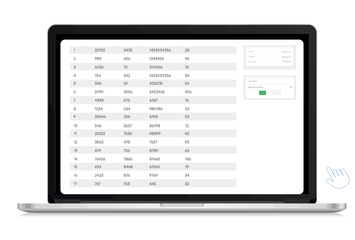 embedded-data-in-your-app.gif