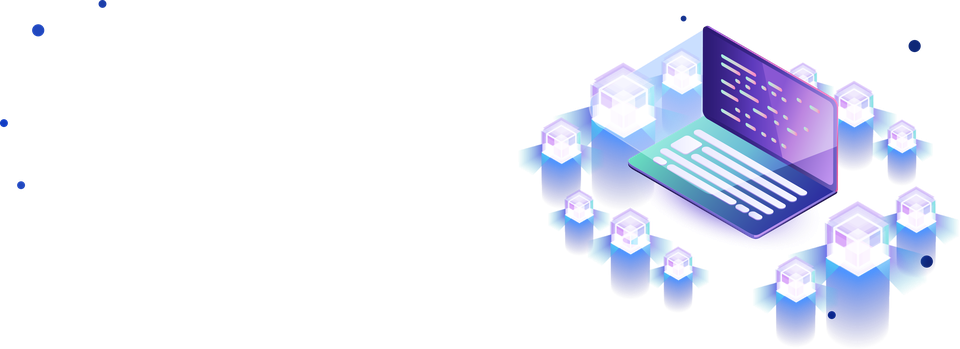 test.png