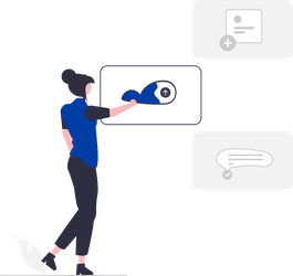 features-data-platform.png