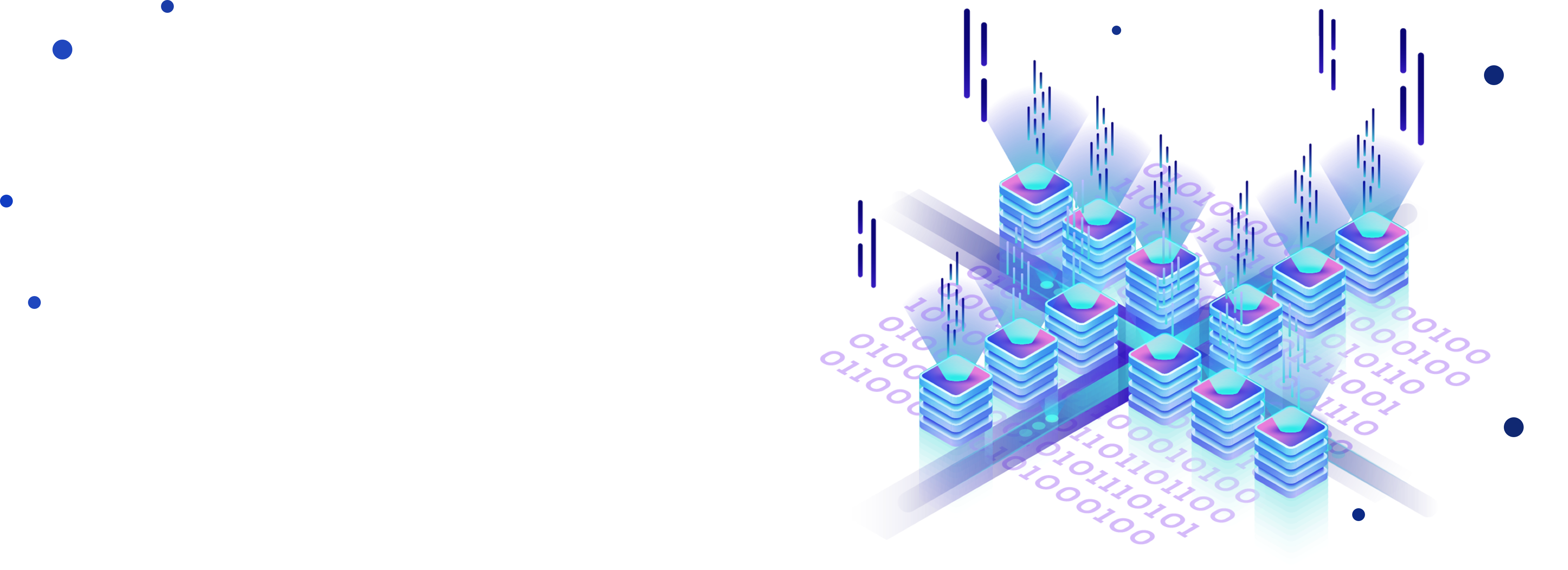 features png