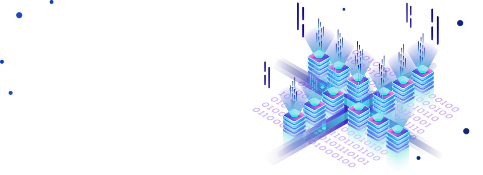 features png