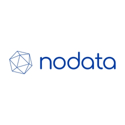 logo_nodata_bleu_horizontale (1)