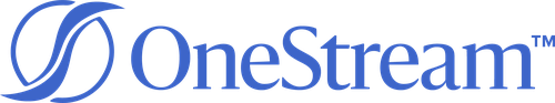 datavisualization tool logo one stream