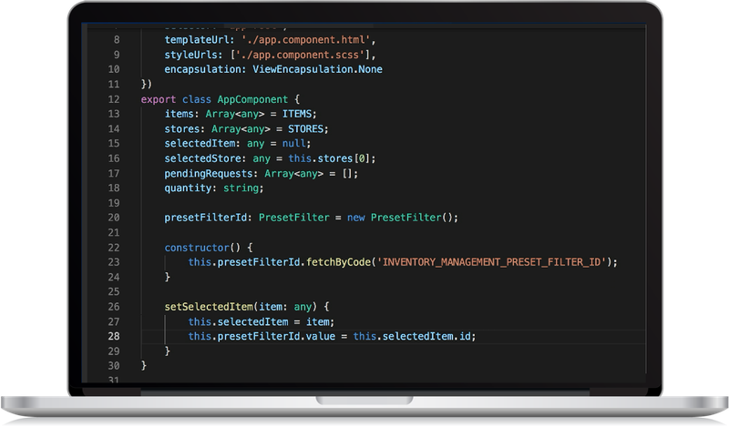 ordi code embedded site .png