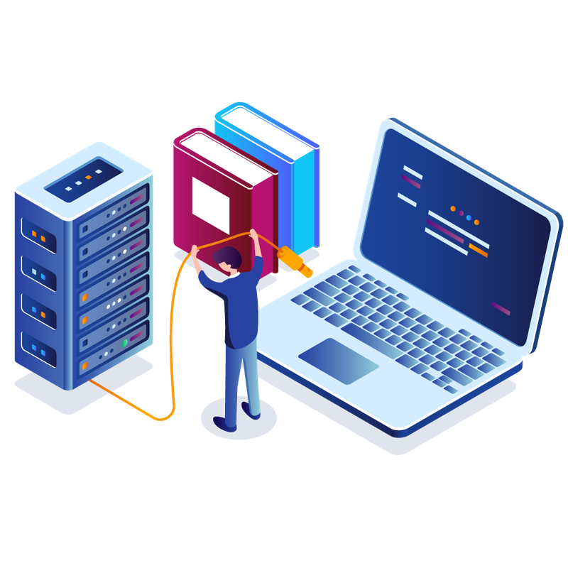 simple-setup.png