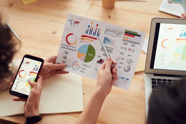 stakeholders-presentation-indicators