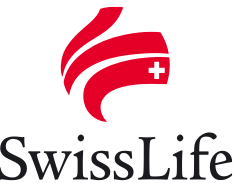 SwissLife