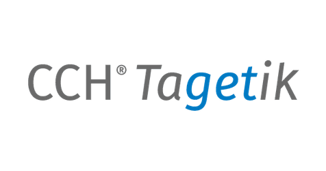 tagetik-logo