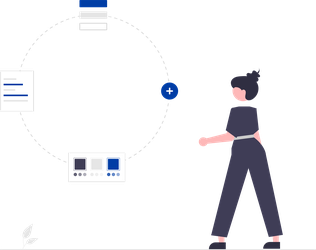 usability-multisource.png