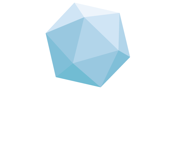 Logo Nodata